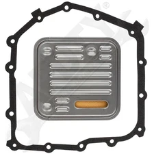 APDTY 100051 Automatic Transmission Filter Kit