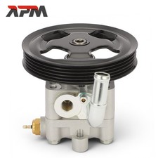 Pompe direction assistée Mazda 323