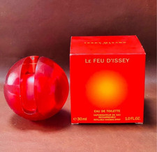Le Feu D'Issey Light Issey Miyake parfum - un parfum de dama 2000