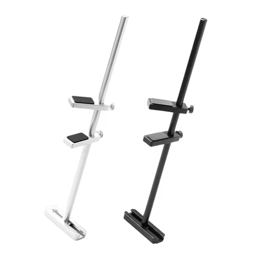 GPU Brace Stabile höhenverstellbare Grafikkartenhalterung für ITX DIY mATX