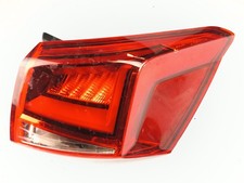 6F9945208B HECKLEUCHTE RECHTS / 1145467 FÜR SEAT ARONA KJ7, KJP 1.0 TSI