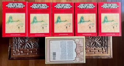 Lot 6 The Fafhrd & the Gray Mouse/Fritz Leiber*HCDJ*1st ed*NEAR
