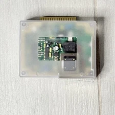 SRV7058-188 Control Box Circuit Board for Heatilator Eco-Choice PS35, PS50 CAB50