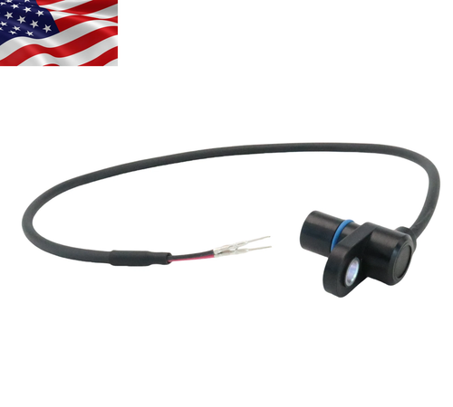 New Crankshaft Cam Sensor 32497-99B 32497-99 For Harley Touring Dyna ...