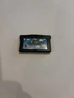 Super Mario Advance 2 Super Mario World GBA (Nintendo Gameboy Advance)