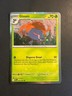 2026 Pokemon Phantasmal Flames Evolutions Gloom 2 /94 Cosmic Holo Rare Cosmos