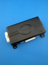 USED Replacement Remote Start Module Directed...