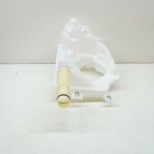 MINI F54 F55 F56 F57 Scheibenwaschbeh�lter Original 61669478908