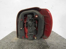 Feu arrière Opel VECTRA