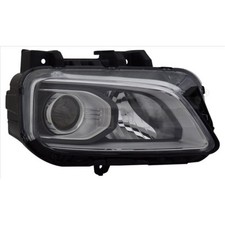 Hauptscheinwerfer links für Hyundai Kona OS Bj.17-20 Bj.18-20 Bj.19-20 Bj.18-21