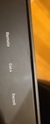 XFinity Cable Boc Modem — photo 7