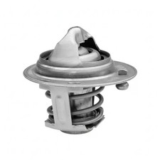 Thermostat Daihatsu HIJET