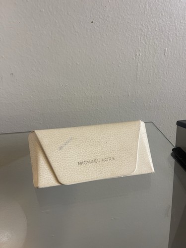 Marco de gafas Michael Kors MK 4016 (Antibes) 3298 53-17-140 oro rosa - Imagen 11 de 11