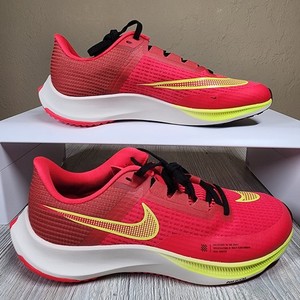 Nike Air Zoom Rival Fly 3 | eBay