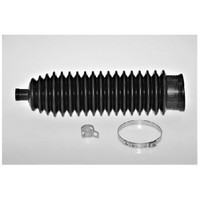 Faltenbalg Lenkung Vorne FüR Volvo S70 874 2.0 2.3 2.4 2.5 Ab 96 Spidan Neu Teil