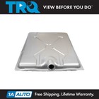 TRQ Gas Fuel Tank 20 Gallon For 1961 1963 Ford Galaxie 1962 1963 Galaxie 500