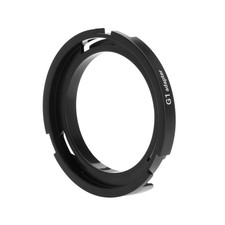 Glow OTA-G1 Parasnap OTA Adapter for Flashpoi...
