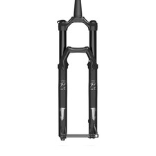 Marzocchi Bomber Z2 Fork 2026