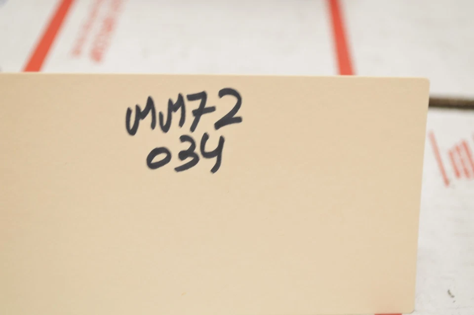 2014-2017 Volvo XC60 Power Window Master Switch botão de janela de porta MM72#034 - Imagem 3 de 3