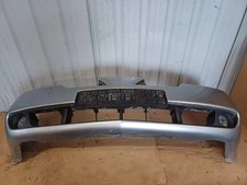 Baguette de porte Nissan PRIMERA