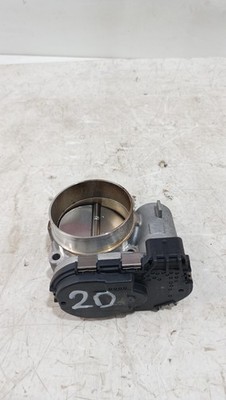 Drosselklappe Dodge Ram Promaster 2500 1500 3.6 V6 ERB 05184349AF