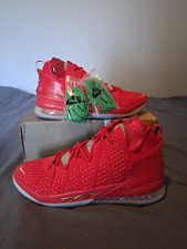Nike LeBron 15 New Heights for Sale - Authenticity Guaranteed - eBay