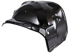Jegs Front Inner Fender For 1981-1987 Chevy Gmc Trucks 1981-1991 Chevy Jegs Front Inner Fender For 1981-1987 Chevy Gmc Trucks 1981-1991 Chevy