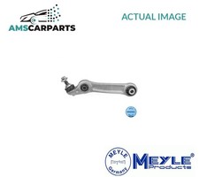 TRACK CONTROL ARM WISHBONE FRONT LEFT REAR 316 050 0056 MEYLE NEW OE REPLACEMENT