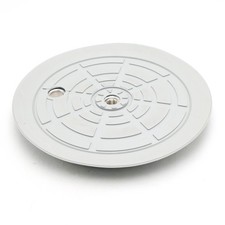 Schmalz SPU 250 NBR-55 G1/2-IG Vakuum-Saugpla...