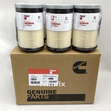 6X FS20313 Fuel Separator For Davco 386 Volvo...