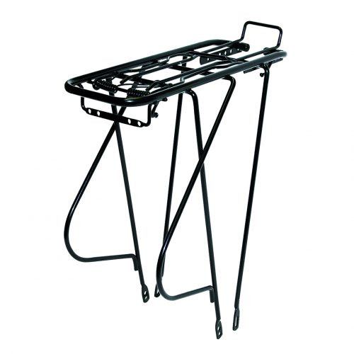 БЮХЕЛЬ Гептрегер 26-28 Цолль Драйбайн Спортинг-центр Штребен Шварц Шталь 2790₽