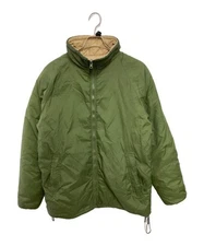 BIVVY JACKET
