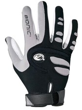 Bionic Men's Racquetball Glove Size 2X