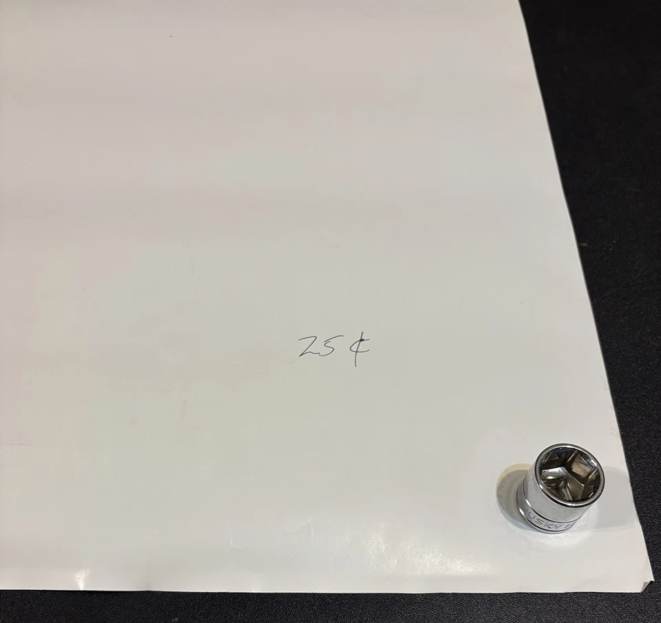 1994 Shawn Kemp Reign Man Vintage Costacos Brothers Poster 23x35 - Image 3 of 3