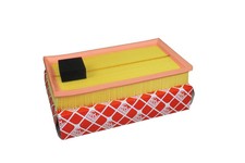 Luftfilter Ford Focus MK1 - Ford Connect 1072246 Febi Bilstein 12765