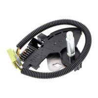 Sensor Neutralstellung Automatikgetriebe FüR Buick 24239240 24276217 Vemo
