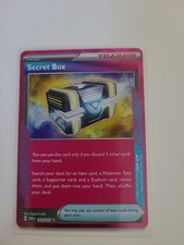 100 assorted pokemon trading cards Ultra Rare Deluxe Pack | 100+ Authentic Pokemon Cards