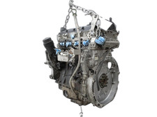 Motor Triebwerk für Mercedes GLK X204 12-15 CDI 2,2 125KW 651912 A6510102716 Motor Triebwerk für Mercedes GLK X204 12-15 CDI 2,2 125KW 651912 A6510102716