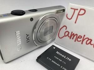 Canon Ixy 90 F | eBay