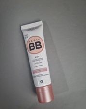 Loreal PARIS magic BB Light