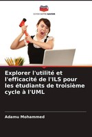 Adamu Mohammed (U. A.) | Explorer L'utilité Et L'efficacité De L'ils Pour Les...