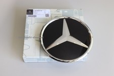 Mercedes Benz Original Frontgrill Emblem Distronic X167 GLS Klasse 2020 2024