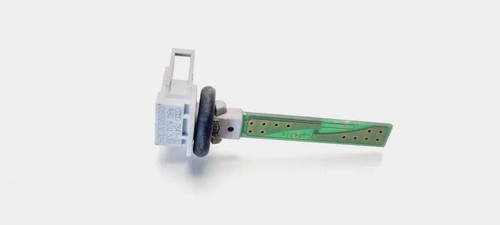 AUDI A6 Avant 4F5, C6 Temperatursensor 784302 4B0820539 2.50 Diesel 31118556