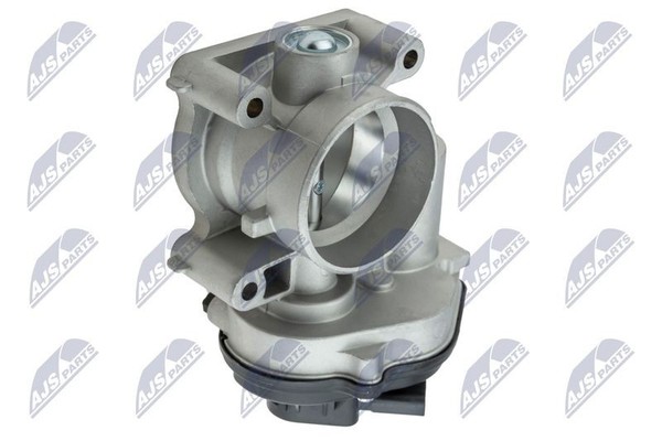 NTY ETB-FR-004-image