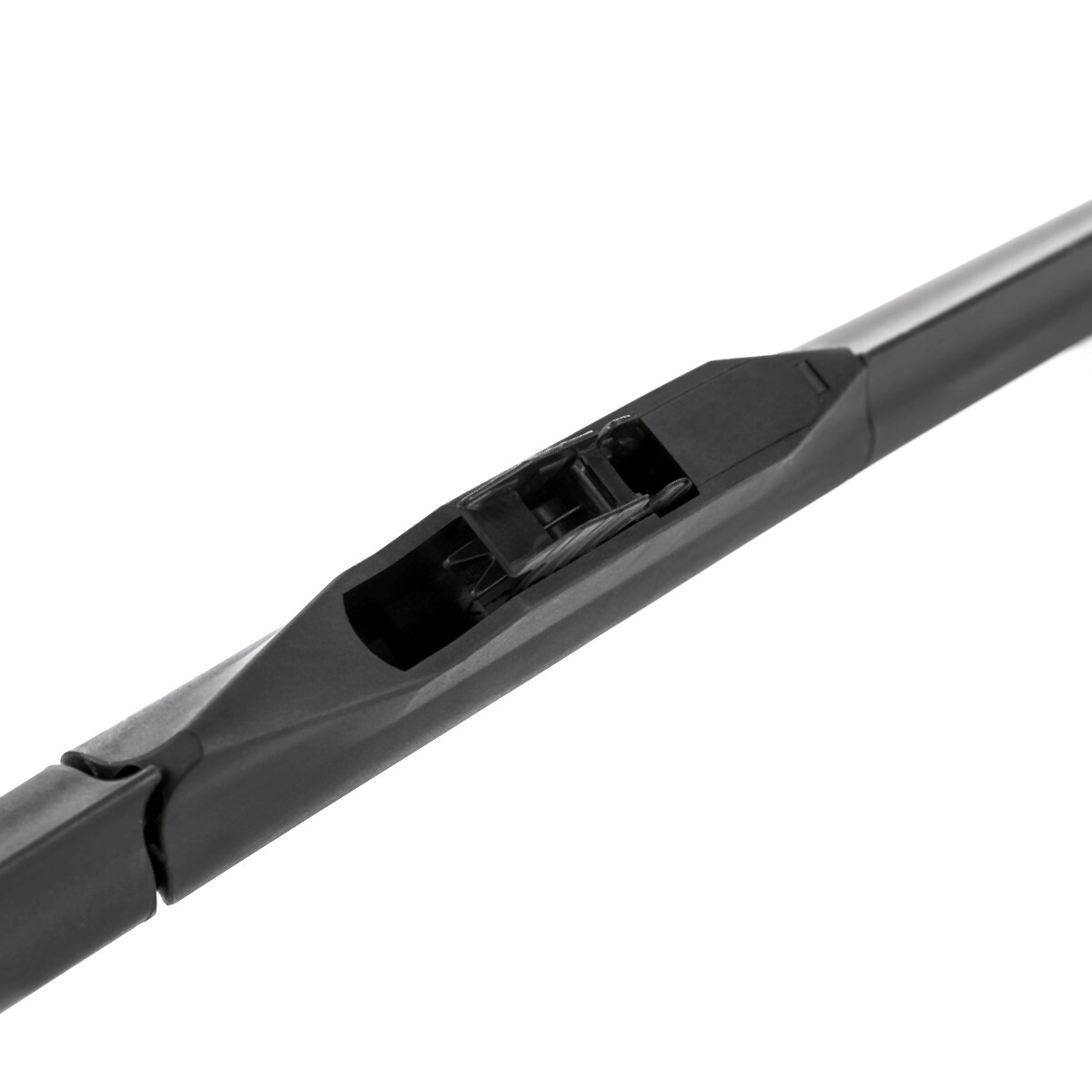 Front Wiper Windshield Wiper Blade 400/15 3/4in for Hummer H2 H3 eBay