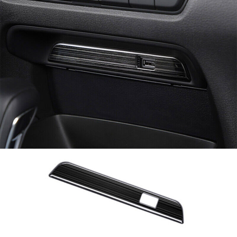 Coprivolante in Pelle per azda CX-3, CX-30, CX-5, CX-50 - Copertura