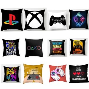 good quality cushion covers