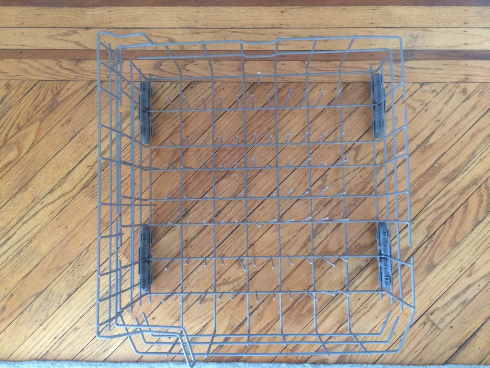 maytag double drawer dishwasher