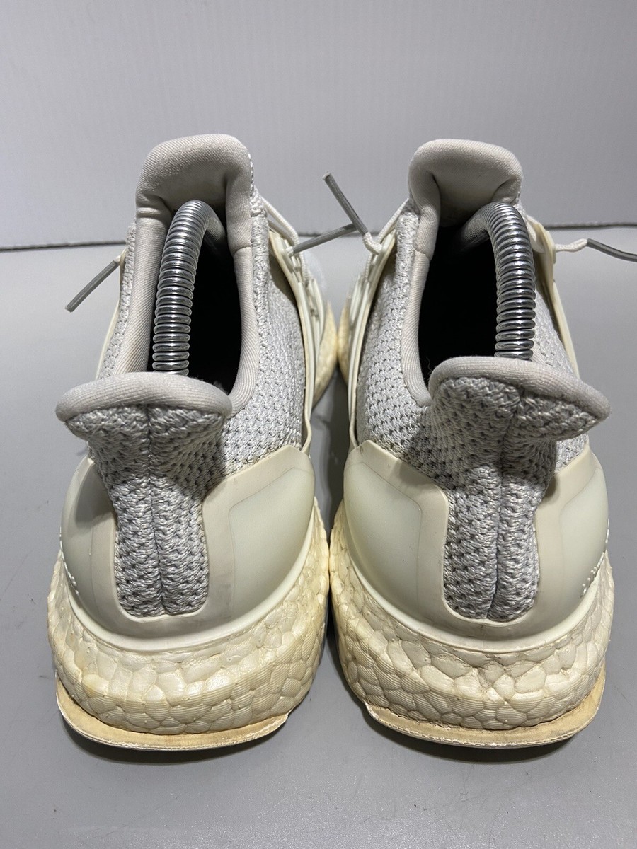 aq5929 ultra boost