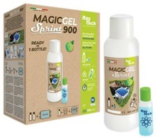 Magic Gel Sprint, 900ml - MAGIC GEL SPRINT 900